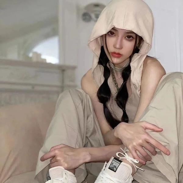 僵尸情人节