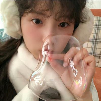 唯一的幸存者