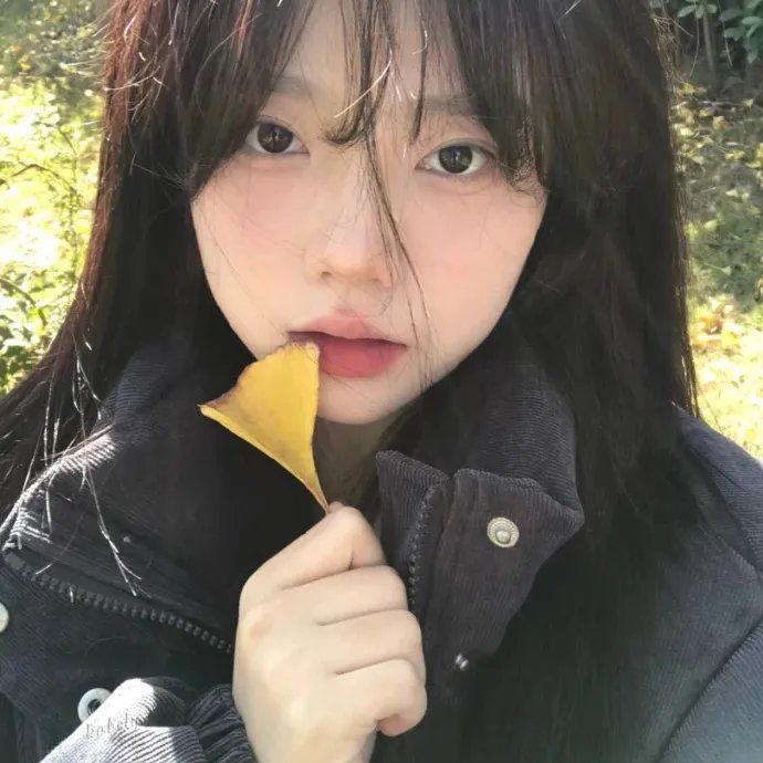 弱女‧狂徒‧风雪夜