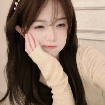 孩子们2022