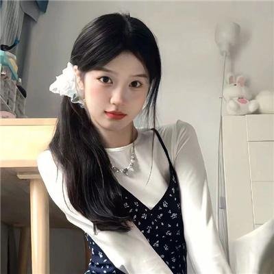 橘色关系