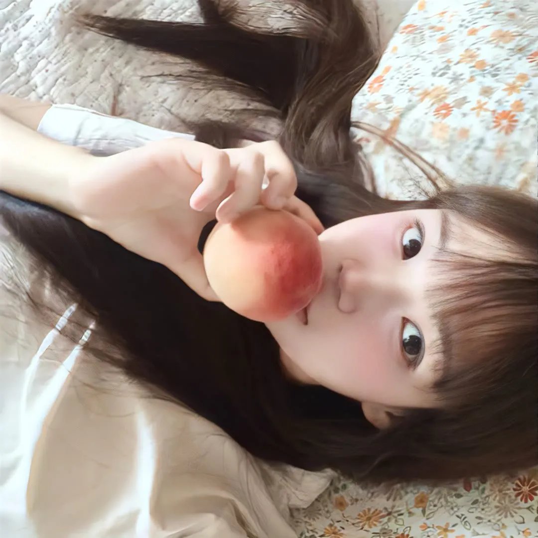 乔治男孩