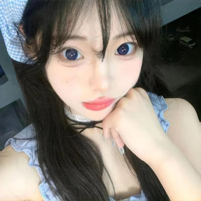 导演不让说