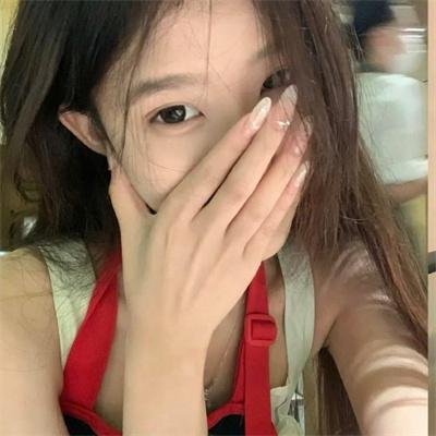 熊嗨了