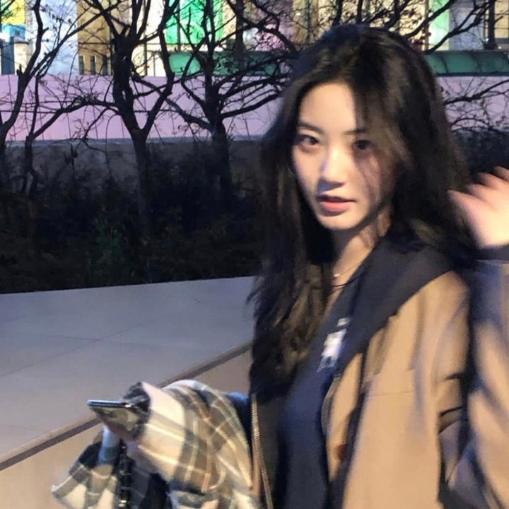 大漠皇妃
