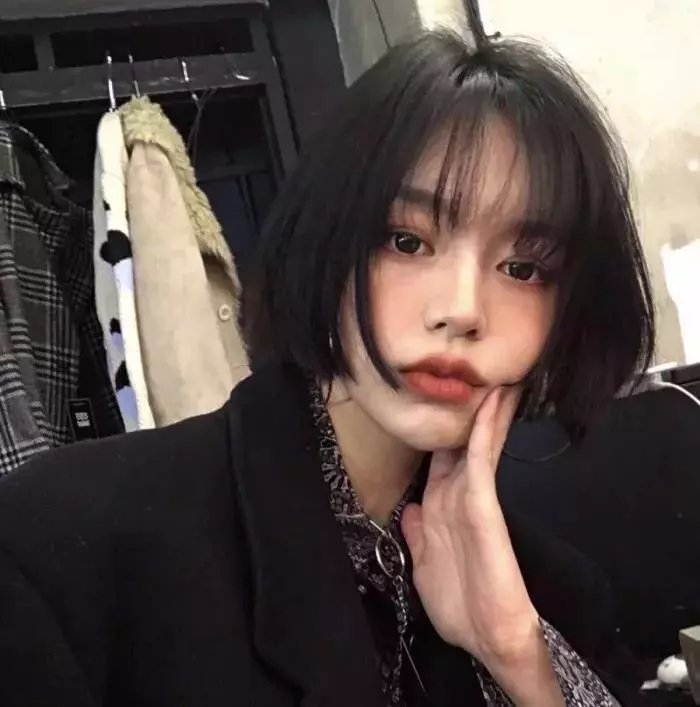 记忆女神的女儿们