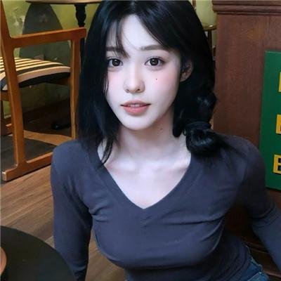 机械画皮