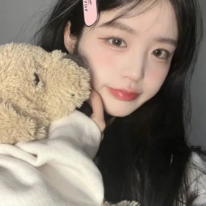 柏林报告