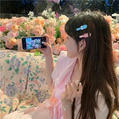 大地儿女
